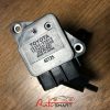 Genuine OEM mass air flow meter. 22204-2101