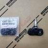 Genuine OEM tire pressure sensor