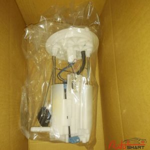 Genuine fuel pump assembly. 77020-0E031. Fitment- Highlander