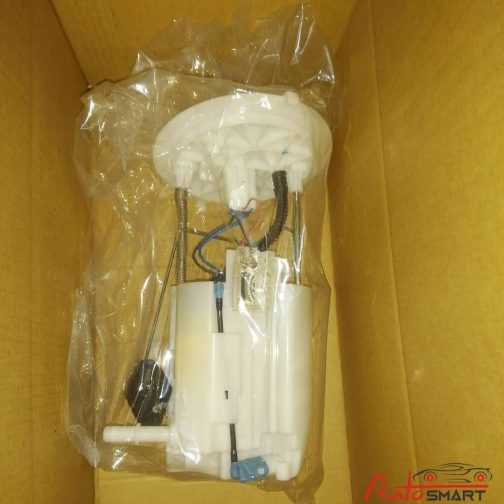 Genuine fuel pump assembly. 77020-0E031. Fitment- Highlander