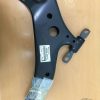 Genuine OEM Lower control arm. 48068-06120.