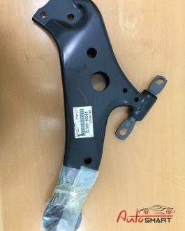 OEM Lower control arm. 48068-06120