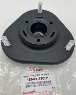 OEM engine mount. 48609-42060