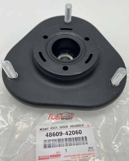 Genuine OEM engine mount