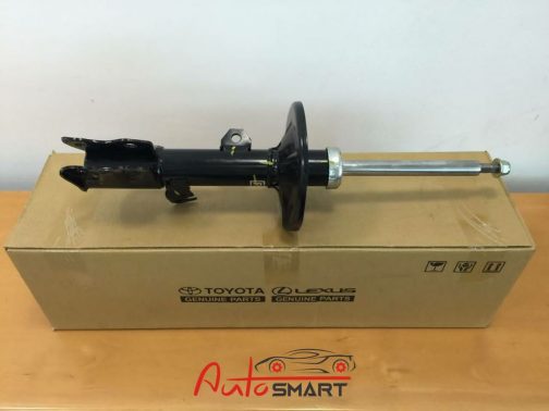 Genuine OEM shock absorber. 4851 